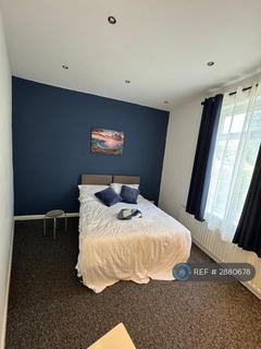 1 bedroom flat to rent, Stanhope Road, South Shields, NE33