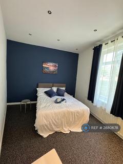 1 bedroom flat to rent, Stanhope Road, South Shields, NE33