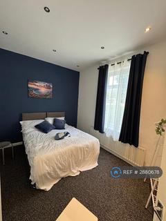 1 bedroom flat to rent, Stanhope Road, South Shields, NE33