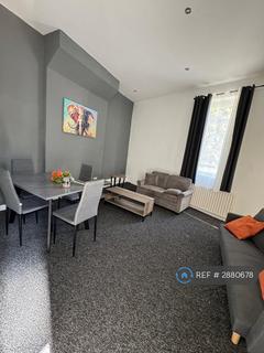 1 bedroom flat to rent, Stanhope Road, South Shields, NE33