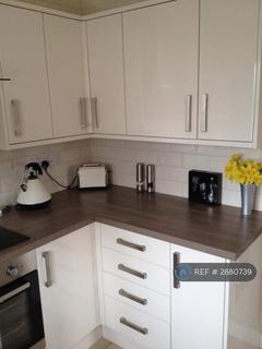 2 bed flat/apartment for rent in Scotter Road, Scunthorpe, DN15