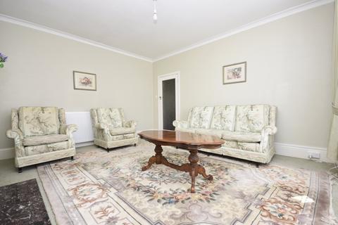 4 bedroom detached bungalow for sale, Foreland Avenue, Margate