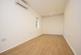 Additional image 11 of Foreland Avenue, Margate