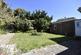 Additional image 14 of Foreland Avenue, Margate