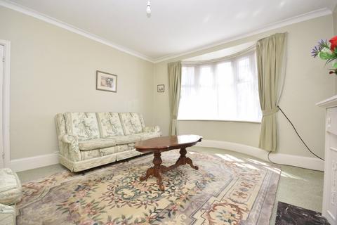 4 bedroom detached bungalow for sale, Foreland Avenue, Margate