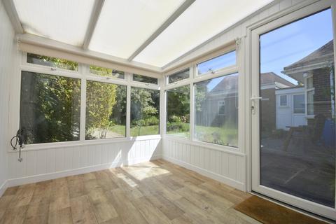 4 bedroom detached bungalow for sale, Foreland Avenue, Margate