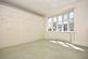 Additional image 6 of Foreland Avenue, Margate