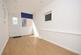 Additional image 10 of Foreland Avenue, Margate
