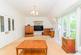 Additional image 2 of Turnberry Close, Dewlands Court, NW4
