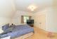 Additional image 11 of Turnberry Close, Dewlands Court, NW4