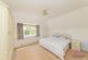 Additional image 12 of Turnberry Close, Dewlands Court, NW4