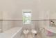 Additional image 13 of Turnberry Close, Dewlands Court, NW4