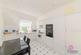 Additional image 14 of Turnberry Close, Dewlands Court, NW4