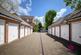 Additional image 20 of Turnberry Close, Dewlands Court, NW4