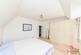 Additional image 15 of Turnberry Close, Dewlands Court, NW4
