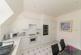 Additional image 16 of Turnberry Close, Dewlands Court, NW4