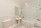 Additional image 17 of Turnberry Close, Dewlands Court, NW4