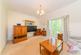 Additional image 18 of Turnberry Close, Dewlands Court, NW4