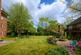 Additional image 19 of Turnberry Close, Dewlands Court, NW4