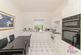 Additional image 3 of Turnberry Close, Dewlands Court, NW4