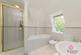 Additional image 4 of Turnberry Close, Dewlands Court, NW4