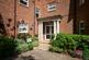 Additional image 5 of Turnberry Close, Dewlands Court, NW4