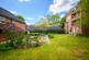 Additional image 6 of Turnberry Close, Dewlands Court, NW4