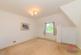 Additional image 7 of Turnberry Close, Dewlands Court, NW4