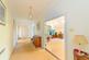 Additional image 8 of Turnberry Close, Dewlands Court, NW4