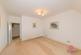 Additional image 9 of Turnberry Close, Dewlands Court, NW4