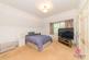 Additional image 10 of Turnberry Close, Dewlands Court, NW4