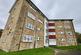 Laurel Crescent, Croydon