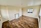 Laurel Crescent, Croydon photo 3