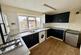 Laurel Crescent, Croydon photo 5