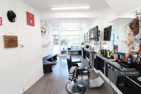 2 bedroom detached house to rent, Mansfield Road, Daybrook, Nottingham, NG5