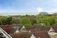 Additional image 11 of Southchurch Avenue, Southend-On-Sea