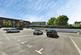 Additional image 12 of Southchurch Avenue, Southend-On-Sea