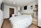 Additional image 6 of Southchurch Avenue, Southend-On-Sea