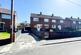 Boyd Crescent, Wallsend