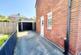 Additional image 18 of Boyd Crescent, Wallsend