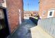 Additional image 19 of Boyd Crescent, Wallsend