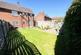 Additional image 20 of Boyd Crescent, Wallsend