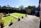 Additional image 21 of Boyd Crescent, Wallsend