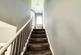 Additional image 10 of Boyd Crescent, Wallsend