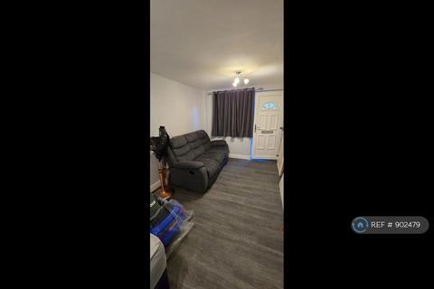 Studio to rent, Kenilworth Avenue, Romford, RM3