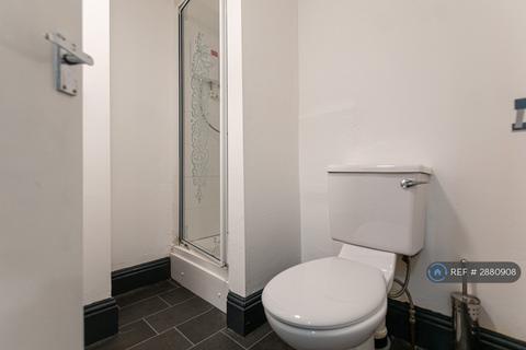 undefined, Wyresdale Road, Bolton, BL1