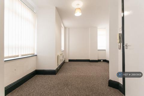 undefined, Wyresdale Road, Bolton, BL1