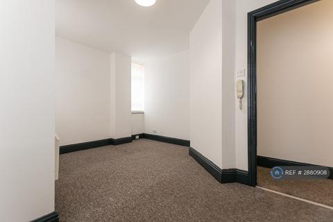 undefined, Wyresdale Road, Bolton, BL1