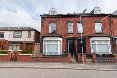 undefined, Wyresdale Road, Bolton, BL1