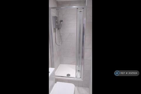 Studio to rent, Blaenant, Emmer Green, Reading, RG4